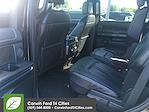 2019 Ford Expedition 4x4 SUV for sale #6A33747 - photo 6