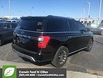 2019 Ford Expedition 4x4 SUV for sale #6A33747 - photo 2