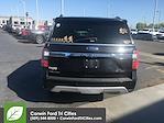 2019 Ford Expedition 4x4 SUV for sale #6A33747 - photo 7