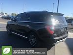 2019 Ford Expedition 4x4 SUV for sale #6A33747 - photo 8