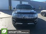 2019 Ford Expedition 4x4 SUV for sale #6A33747 - photo 9