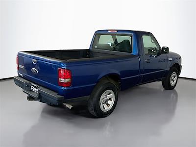 2009 Ford Ranger Regular Cab 4x2 Pickup for sale #6A35284 - photo 2