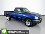 2009 Ford Ranger Regular Cab 4x2 Pickup for sale #6A35284 - photo 1