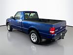 2009 Ford Ranger Regular Cab 4x2 Pickup for sale #6A35284 - photo 12