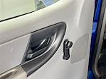 2009 Ford Ranger Regular Cab 4x2 Pickup for sale #6A35284 - photo 11