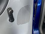 2009 Ford Ranger Regular Cab 4x2 Pickup for sale #6A35284 - photo 13