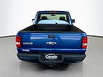 2009 Ford Ranger Regular Cab 4x2 Pickup for sale #6A35284 - photo 14