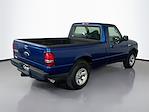 2009 Ford Ranger Regular Cab 4x2 Pickup for sale #6A35284 - photo 2