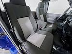 2009 Ford Ranger Regular Cab 4x2 Pickup for sale #6A35284 - photo 15
