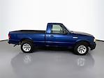 2009 Ford Ranger Regular Cab 4x2 Pickup for sale #6A35284 - photo 16