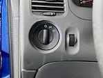 2009 Ford Ranger Regular Cab 4x2 Pickup for sale #6A35284 - photo 17