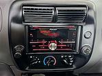 2009 Ford Ranger Regular Cab 4x2 Pickup for sale #6A35284 - photo 18