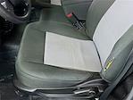 2009 Ford Ranger Regular Cab 4x2 Pickup for sale #6A35284 - photo 19