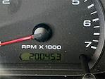 2009 Ford Ranger Regular Cab 4x2 Pickup for sale #6A35284 - photo 4