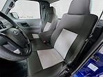 2009 Ford Ranger Regular Cab 4x2 Pickup for sale #6A35284 - photo 20