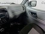 2009 Ford Ranger Regular Cab 4x2 Pickup for sale #6A35284 - photo 21