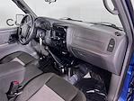 2009 Ford Ranger Regular Cab 4x2 Pickup for sale #6A35284 - photo 22