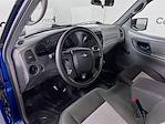 2009 Ford Ranger Regular Cab 4x2 Pickup for sale #6A35284 - photo 5