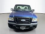 2009 Ford Ranger Regular Cab 4x2 Pickup for sale #6A35284 - photo 3
