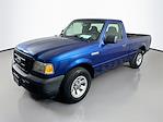 2009 Ford Ranger Regular Cab 4x2 Pickup for sale #6A35284 - photo 6