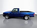 2009 Ford Ranger Regular Cab 4x2 Pickup for sale #6A35284 - photo 7