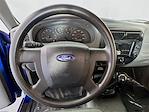 2009 Ford Ranger Regular Cab 4x2 Pickup for sale #6A35284 - photo 8