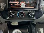 2009 Ford Ranger Regular Cab 4x2 Pickup for sale #6A35284 - photo 9