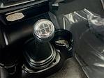 2009 Ford Ranger Regular Cab 4x2 Pickup for sale #6A35284 - photo 10