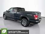 Used 2015 Ford F-150 XLT Super Cab for sale #6A35946 - photo 12