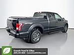Used 2015 Ford F-150 XLT Super Cab for sale #6A35946 - photo 2
