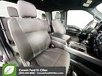 Used 2015 Ford F-150 XLT Super Cab for sale #6A35946 - photo 16