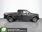 Used 2015 Ford F-150 XLT Super Cab for sale #6A35946 - photo 17