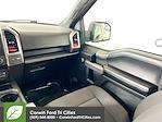 Used 2015 Ford F-150 XLT Super Cab for sale #6A35946 - photo 24
