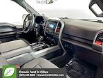 Used 2015 Ford F-150 XLT Super Cab for sale #6A35946 - photo 26