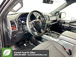 Used 2015 Ford F-150 XLT Super Cab for sale #6A35946 - photo 4