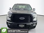 Used 2015 Ford F-150 XLT Super Cab for sale #6A35946 - photo 5