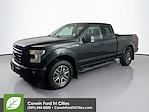 Used 2015 Ford F-150 XLT Super Cab for sale #6A35946 - photo 6