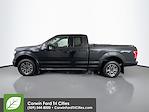 Used 2015 Ford F-150 XLT Super Cab for sale #6A35946 - photo 7