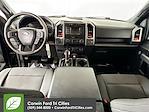 Used 2015 Ford F-150 XLT Super Cab for sale #6A35946 - photo 8