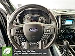 Used 2015 Ford F-150 XLT Super Cab for sale #6A35946 - photo 9
