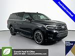 2024 Ford Expedition MAX 4WD SUV for sale #6A36308 - photo 1