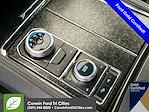 2024 Ford Expedition MAX 4WD SUV for sale #6A36308 - photo 11