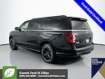 2024 Ford Expedition MAX 4WD SUV for sale #6A36308 - photo 12