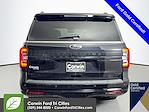 2024 Ford Expedition MAX 4WD SUV for sale #6A36308 - photo 15