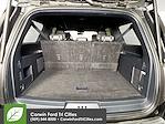 2024 Ford Expedition MAX 4WD SUV for sale #6A36308 - photo 16