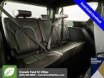2024 Ford Expedition MAX 4WD SUV for sale #6A36308 - photo 17