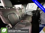 2024 Ford Expedition MAX 4WD SUV for sale #6A36308 - photo 18