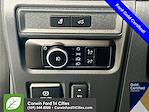 2024 Ford Expedition MAX 4WD SUV for sale #6A36308 - photo 21