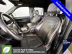 2024 Ford Expedition MAX 4WD SUV for sale #6A36308 - photo 27