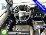 2024 Ford Expedition MAX 4WD SUV for sale #6A36308 - photo 29